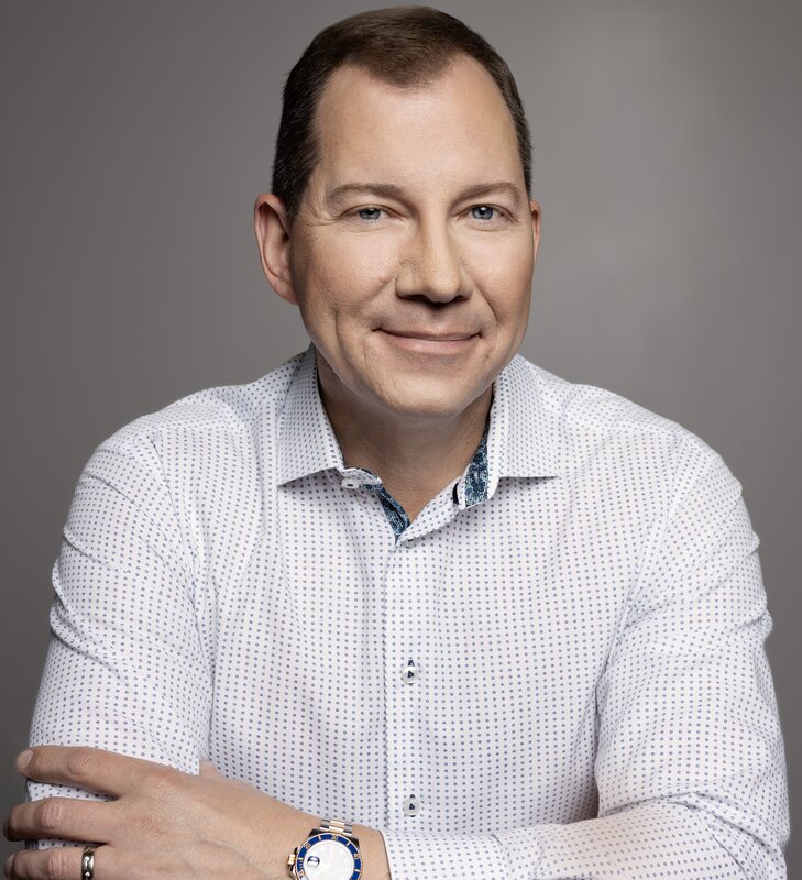 Roland Kljunich